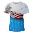 thumbnail image 4 of Naruto Naruto Kids” Cartoon Print Popular Hoodie Sweatshirt, 4 of 5
