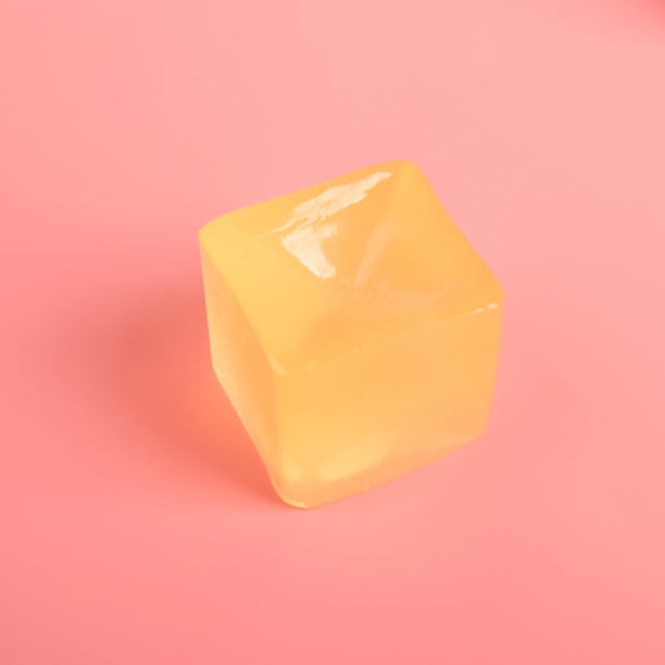 345670_5