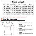 thumbnail image 3 of Pompotops Chemise Décontractée Sans Dos à Manches Longues Unie pour Femmes en Solde, 3 of 6