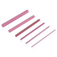 thumbnail image 3 of Sharpening Stones,6 PCS 3000 Grits Whetstone Tool Grits Sharpening Stones Ultimate Reliability, 3 of 14