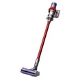 thumbnail image 1 of Dyson Cyclone V10 Motorhead Cordless Vacuum, 1 of 6