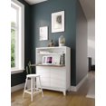 thumbnail image 1 of Nexera Bureau secrétaire Boss, 1 of 5