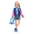 thumbnail image 3 of Poupée Disney ily Stitch, 3 of 5