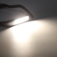 thumbnail image 3 of Hanging Neck Lamp,Cold Light, Warm Light, Warm White Light,USB Charging, Portable Reading Light, LED Neck Lamp, For Reading, Weaving, Camping Or Repairing, Etc, 3 of 8