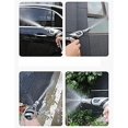 thumbnail image 5 of Garden Water Gun High Pressure Water Hose Pipe Hose Multifunctional Foam Water Gun, 5 of 5