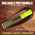 thumbnail image 3 of NYX Professional Makeup Wonder Snatch Liquid Concealer, Waterproof, Soft Matte Finish, 3 of 11