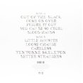 thumbnail image 2 of Royal Blood - Royal Blood (Vinyl), 2 of 2