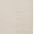 thumbnail image 4 of Bouclair Cream 4-Piece Bamboo Sheet Set King, 4 of 6