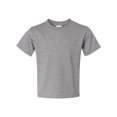 thumbnail image 1 of Jerzees Dri-Power Youth 50/50 T-Shirt, 1 of 1