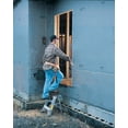 thumbnail image 2 of Step Stool Ladder, 2 of 3