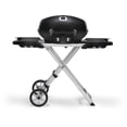 thumbnail image 1 of TravelQ PRO285 avec chariot pliable, 1 of 8