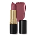 thumbnail image 1 of Revlon Super Lustrous Pearl Lipstick, Creamy Formula, 1 of 7