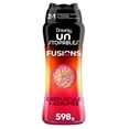 thumbnail image 2 of Downy Unstopables Fusions In-Wash Laundry Scent Booster Beads, Sunset & Citrus Scent, 2-in-1 All Day Freshness + Dual Scent Technology, 2 of 18