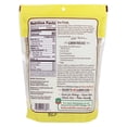 thumbnail image 3 of Bob's Red Mill - Farine d'Amandes Naturelle Super Fine - 1 lb, 3 of 3