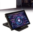 thumbnail image 3 of 5 Inch IPS USB Mini Screen For PC ARGB Computer Case Secondary Screen, PC CPU  HDD Data Monitor PC Temperature Display For AIDA64 PC CPU , For  For  For Wind, 3 of 8