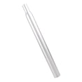 thumbnail image 2 of Mountain Road Seat Post Extender Tube 350mm Extended Bike Seat 31.6x350, 2 of 6