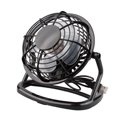 thumbnail image 2 of fastboy ABS Innovative Laptop Cooling Fan Efficient And Compact Portable Easy To Carry Summer Cooling Desktop Fan For Laptop pink, 2 of 6