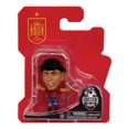 thumbnail image 1 of SoccerStarz: Spain - Lamine Yamal, 1 of 1