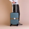 thumbnail image 2 of Jetstream® 72" Adjustable Luggage Strap, 2 of 7