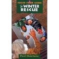 thumbnail image 2 of The Winter Rescue (Sugar Creek Gang Original Series), 2 of 2