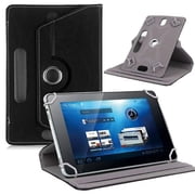 Cameland Universal Leather Flip Case Cover For 7 Inch android Tablet Pc