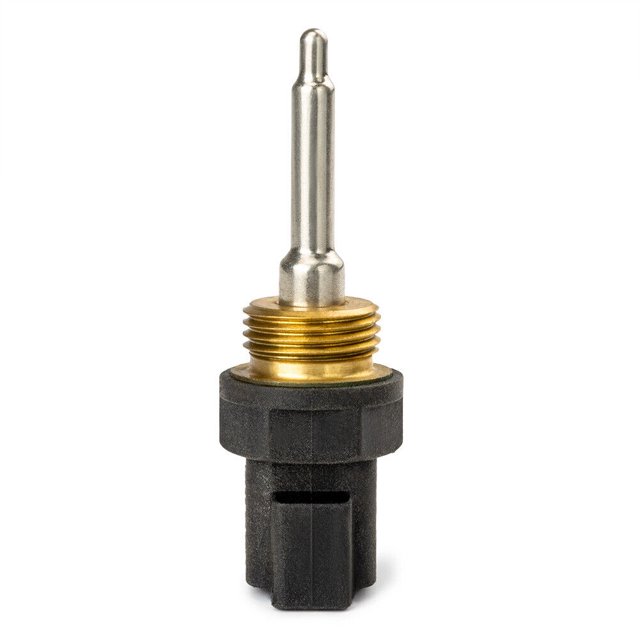 Heavy Duty Temperature Sensor 264-4297 For Caterpillar CAT C7 3126 8YL-