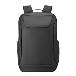 yeti 12 cooler bag Hopper Flip Soft Ridgeline Non-clothing Size::15.6inch helping keep ice colder Kelty Comanche 5600 Backpack-