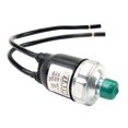 thumbnail image 1 of VIAIR 90219 Sealed Pressure Switch, 1 of 3
