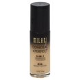 thumbnail image 1 of Milani Conceal+Perfect 2-in-1 Fond de teint et correcteur, 1 of 8