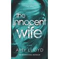 thumbnail image 1 of CMMI THE INNOCENT WIFE, 1 of 1