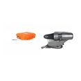 thumbnail image 1 of 12V Battery Electric Fin Stand Up Paddle Board Push Motor SUP Surf Kayak Surfboard Propeller, 1 of 7