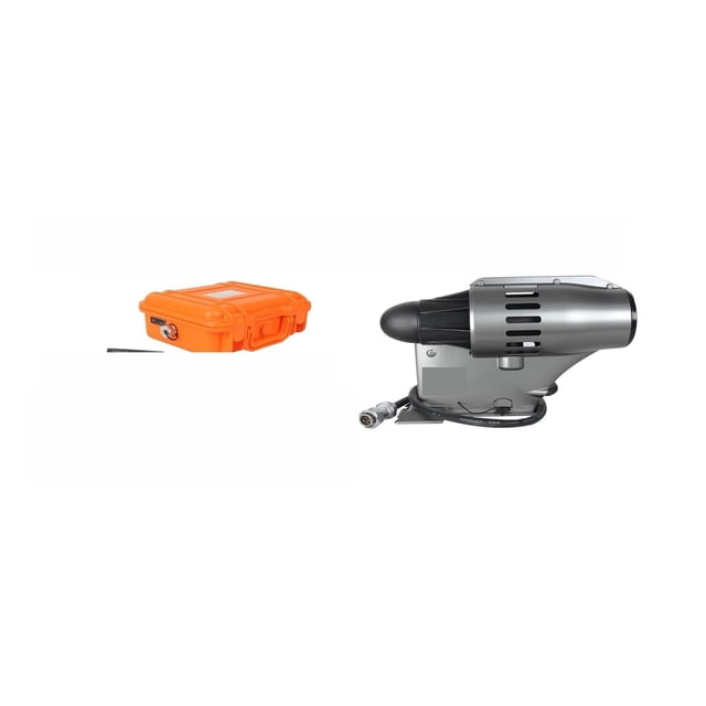 12V Battery Electric Fin Stand Up Paddle Board Push Motor SUP Surf Kayak Surfboard Propeller