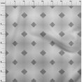 thumbnail image 4 of oneOone Silk Tabby White Fabric Moire Sewing Craft Projects Fabric Prints By Yard 42 Inch Wide-TQ, 4 of 4
