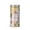 B, variante sur RKSTN Liuxiang Zhu Perles Parfumées pour Laver les Vêtements, Fragrance Ménagère, Fragrance Longue Durée, Grande Bouteille de Perles Parfumées Condensées pour Protéger les Vêtements, Enlever