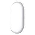 thumbnail image 2 of Lampe de Plafond LED, Lampe Murale Économe en Énergie, Étanche pour Extérieur, 2 of 7