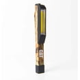 thumbnail image 1 of Lumières de Travail pour Chat CT1200 Poche COB LED Projecteur, Camouflage, 1 of 1