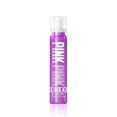 thumbnail image 1 of Victoria's Secret Brume Intégrale Iris Rose Violet et Ambre 5 oz/ 150 ml, 1 of 1
