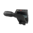 thumbnail image 4 of Printer Jet, Smart Handheld Inkjet Printer For Serial Number Batch Barcode QR Code, 12.7mm Portable Thermal Printer ,Fast Printing, 4 of 5