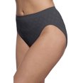 thumbnail image 3 of Bali Culotte Sans Couture en Microfibre Comfort Revolution pour Femmes - Article à Succès, 3 of 4