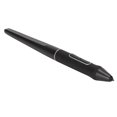 thumbnail image 3 of Stylet pour Huion, Tablette Graphique à Pression 8192, Fonction d'Inclinaison 60, Adapté pour Huion pour Kamvas 13, pour Kamvas Pro 24, pour Kamvas 22, pour Kamvas 22, 3 of 8