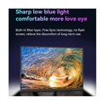 thumbnail image 2 of Moniteur Portable Hd 14.0 Pouces 1920x1200 Free-sync Type C -compatible pour Switch Pc C, 2 of 5