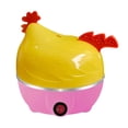 thumbnail image 3 of Feltree Cuiseur Maison pour Poulet Cuiseur Fabricant, 3 of 8