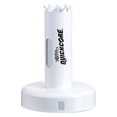 thumbnail image 1 of Blu-Mol Xtreme 2006434 0.75 in. QuickCore Bi-Metal Hole Saw, 1 of 3