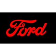 thumbnail image 3 of INT TRIM TFP Emblem for 2011-2017 Ford Explorer - 44126LTGEB, 3 of 5
