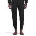 thumbnail image 1 of Reebok Sweat Fleece Jogger Pant, 1 of 5