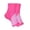 D, variant on TopLLC Orthopaedic Compression Socks Foot Compression Ankle Support Plantar Fasciitis Socks Grip Socks Football Fitness Socks 1 Pairs Socks Socks