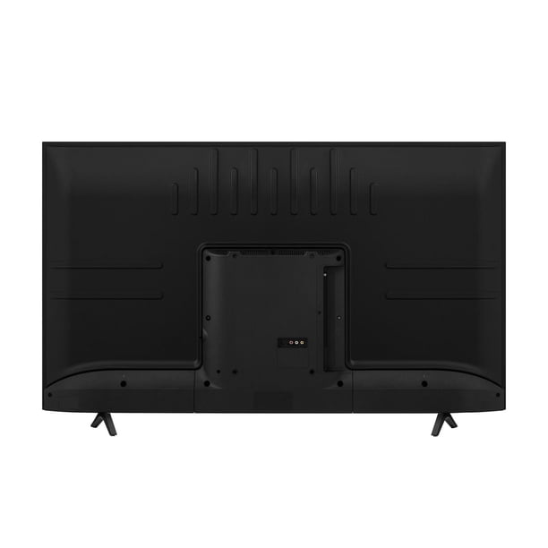 Hisense 58