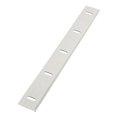 thumbnail image 2 of 5 Pcs Squeegee Rubber for Wet Vacuum Cleaner Floor Tool Vacuum Cleaner Parts, 2 of 9