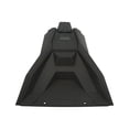 thumbnail image 1 of Support de Dispositif de Trail, Antichoc Solide 715005212 Support de Téléphone GPS Antidérapant pour UTV, 1 of 8