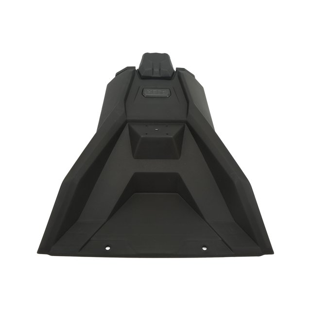 Support de Dispositif de Trail, Antichoc Solide 715005212 Support de Téléphone GPS Antidérapant pour UTV